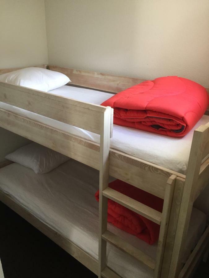Loc Luz St Sauveur 3 Apartment ลูซ-แซ็ง-โซเวอร์ ภายนอก รูปภาพ